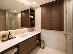 Whistler Grand (D5), Apartment #614717981